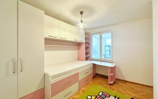 3 Camere Centrul Civic | Grivitei | Kogalniceanu - Poză 14