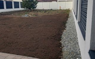 Casa individuala 4 camere 146 mp utili P+1 si teren 475 mp in Selimbar - Poză 10