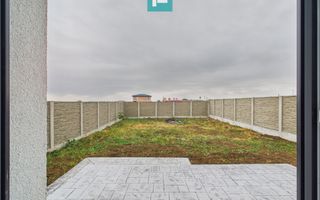 Duplex ultrafinisat cu 3 camere, 3 băi în Pișchia - Poză 22