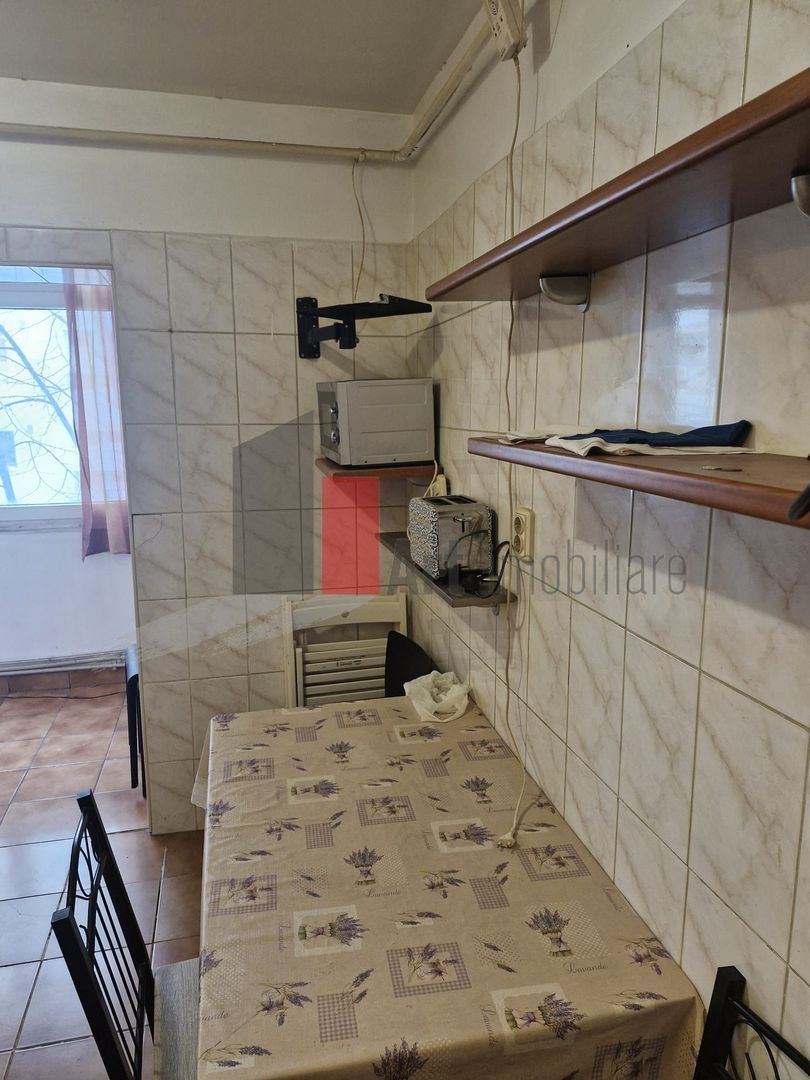 Apartament 3 camere Crangasi - Poză 13