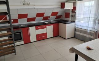 Apartament 2 camere, 72 mp utili, cartier Someșeni - Poză 5