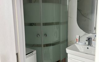 Garsonieră |  Suceava/ Burdujeni |  CP3049864 | 33.000 Euro - Poză 7