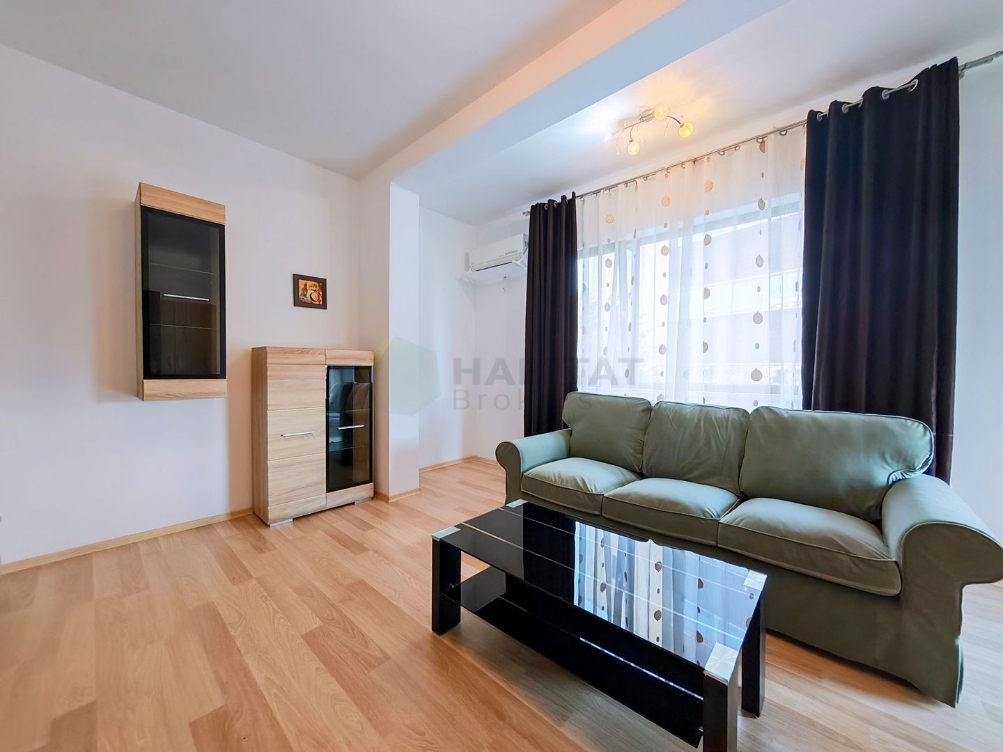 Locația perfectă pentru un stil de viata dinamic - Poză 15