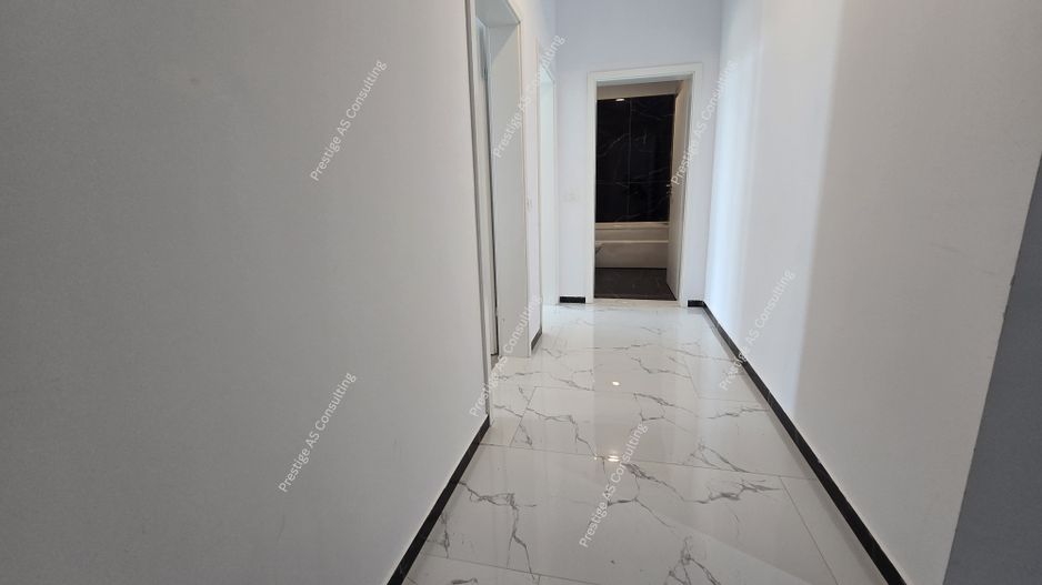 Apartament 2 Camere | Giroc - Str. Neptun| Loc Parcare - Poză 4