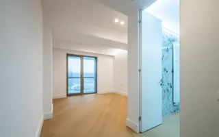 CORTINA 126 | Vedere dubla | 2,900 Eur/mpc [+21% TVA] ULTRALUX - Poză 14