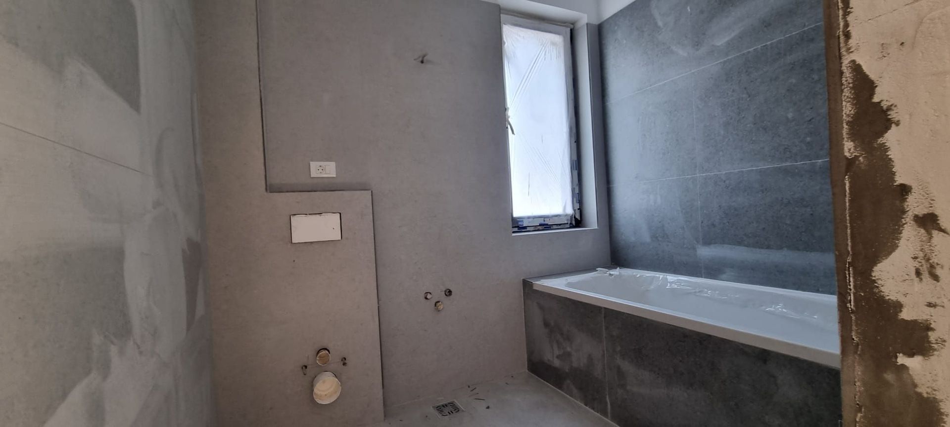 Confort și Siguranță într-o Vilă Individuală Premium. - Poză 19