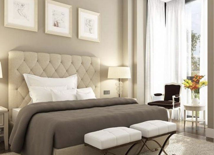 PENTHOUSE CU PISCINA DE INCHIRIAT I ZONA IANCU NICOLAE - Poză 6