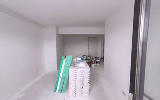 Apartament etaj intermediar  | 2 camere | Complex Exclusivist  | Wings - Poză 4
