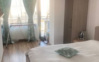 Apartament 2 camere de vânzare – Zona Campus Universitar - Poză 2