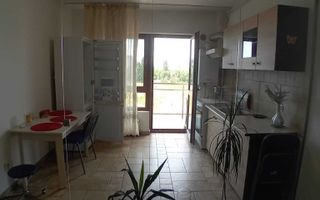De inchiriat apartament cu 2 camere , Cartierul Solar sector4 - Poză 4
