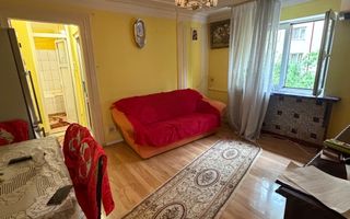 OCAZIEEE Apartament 3 camere Constantin Brancoveanu / Huedin - Poză 3