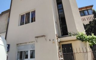 Apartament 2 camere-Pache Protopoescu-ultracentral - Poză 1