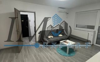Apartament cu 2 camere de vânzare in Sebeș zona Lucian Blaga - Poză 2