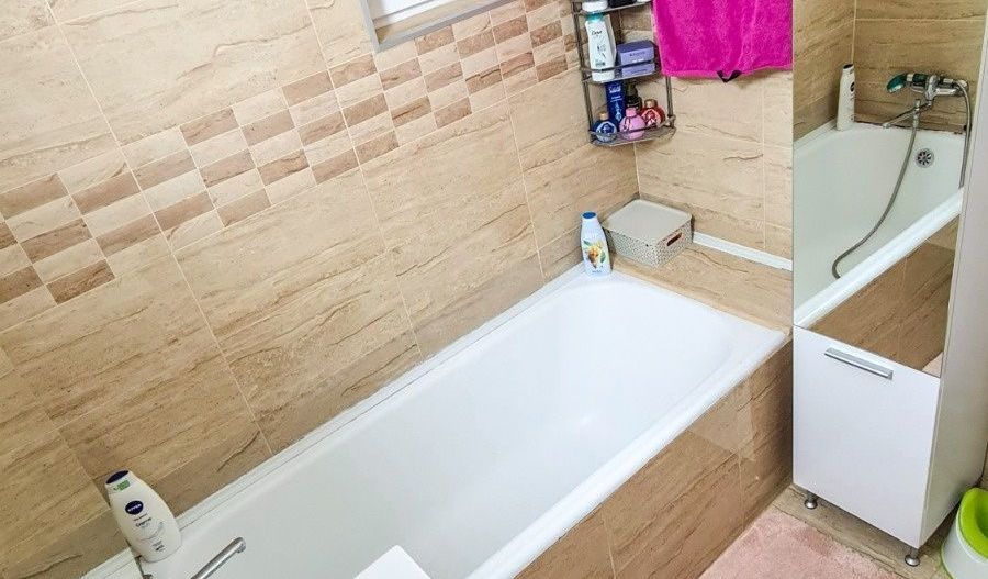 apartament 2 camere centrala proprie Giurgiului - Poză 7