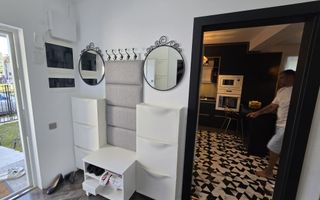 COMISION 0% I Vila 7 camere la cheie Aviatiei Baneasa I Henri Coanda - Poză 10