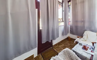 Casă individuală cu 4 camere, zonă centrală - Poză 13