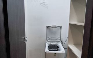 Apartament Suprafata Generoasa I Centrul Civic - Poză 23