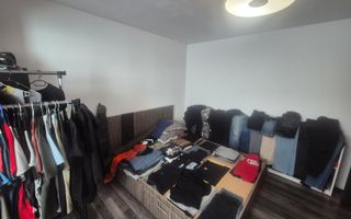 Vand apartament 2 camere Centru - Poză 5