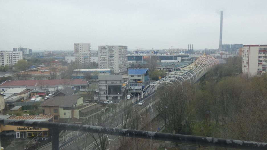 De vânzare – Apartament 2 camere confort 1 - Poză 4