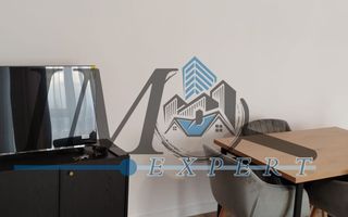 Apartament cu 3 camere de inchiriat in zona Cetate Alba Iulia - Poză 7