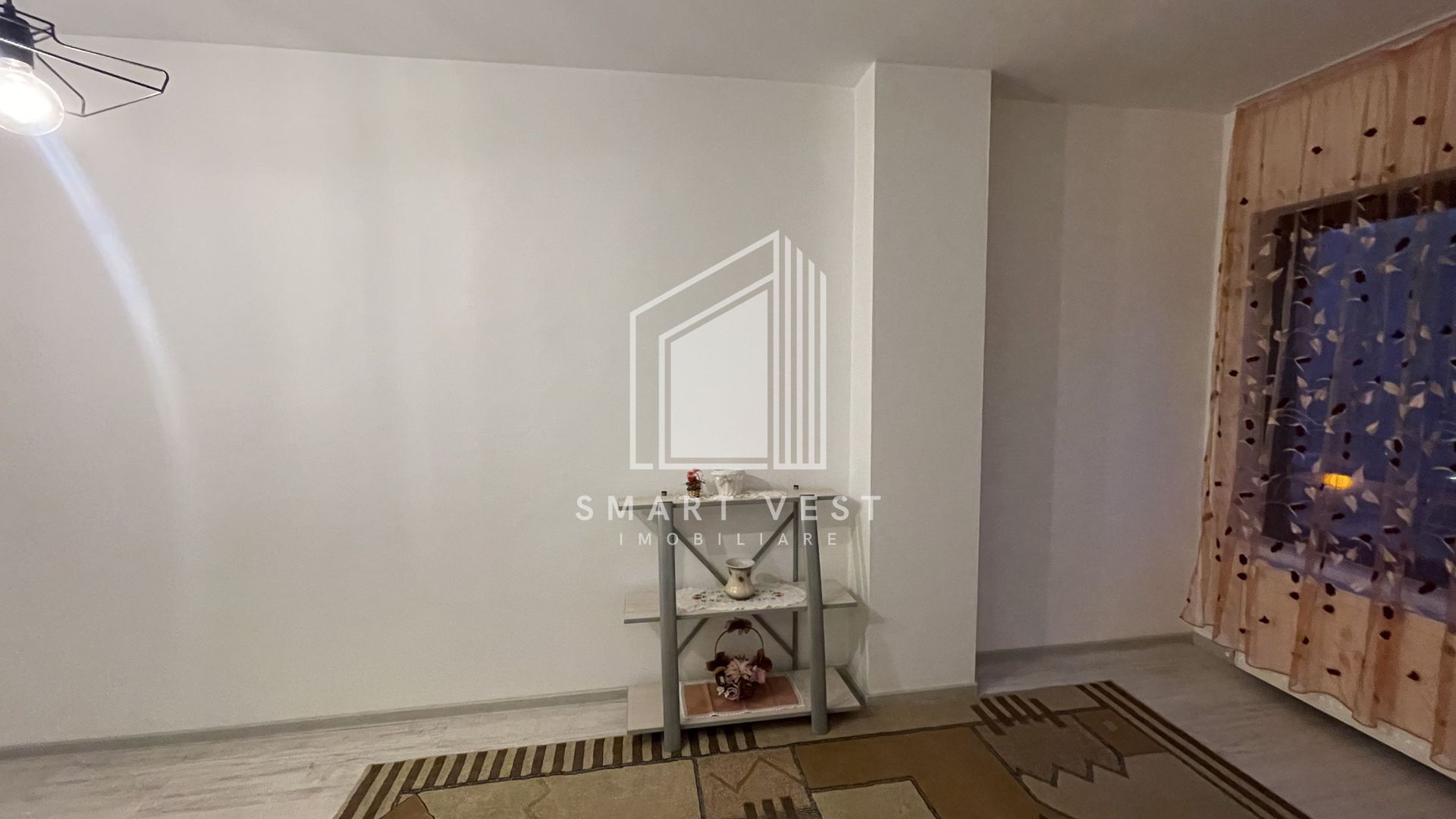Apartament 2 camere | 45 mp | Zona Carpati 2 - Poză 6