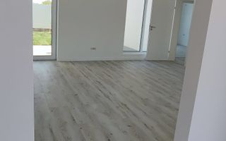 Vila 4  camere Parter - Poză 22