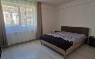 Apartament 2 camere Decomandat 54 mp Intabulat Galata 95000 euro - Poză 3
