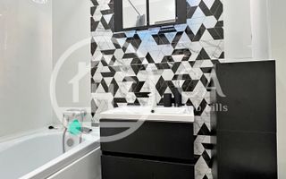 Apartament cu 2 camere de închiriat in Prima Onestilor, Oradea - Poză 7