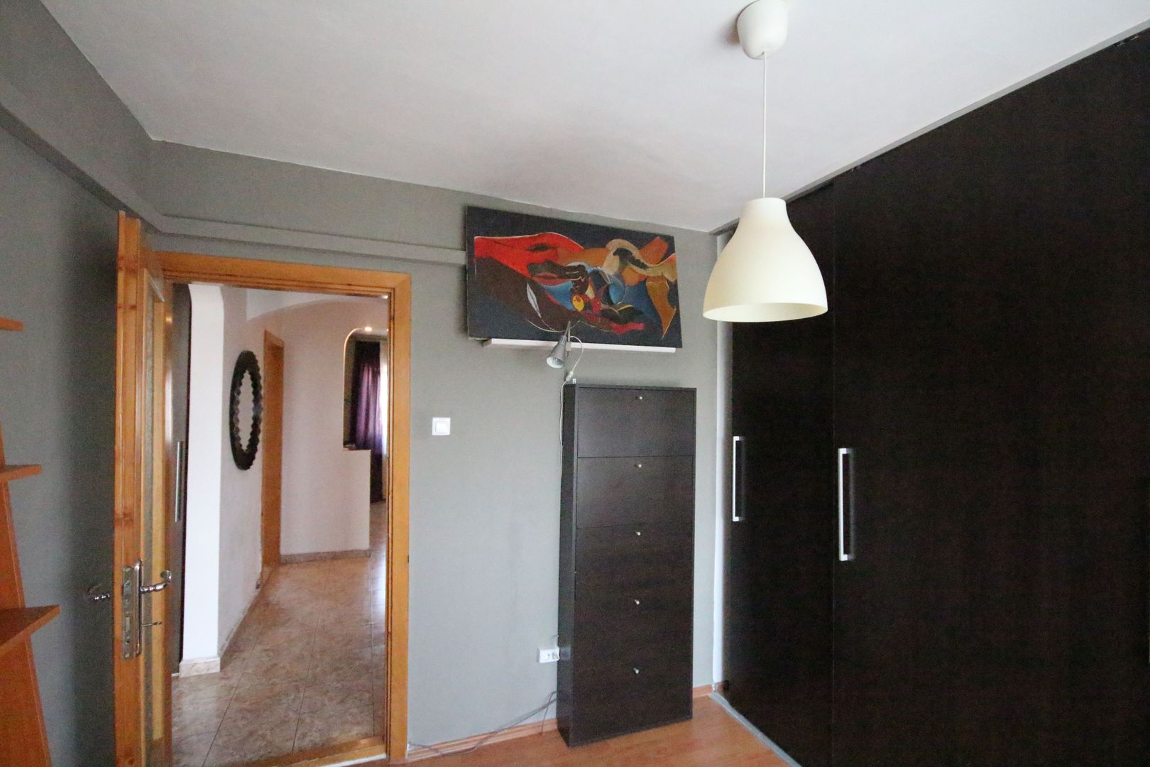 Apartament trei camere - Zona Aradului - Poză 36