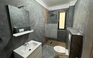 Oportunitate de investitie, se vinde cu chirias. Complet mobilat. - Poză 8