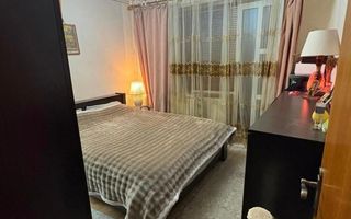 REA1027426 Best deal  I 2 camere I Doamna Ghica - Poză 6