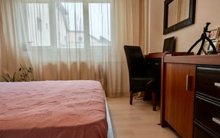 Băneasa | 3 camere, 3 balcoane, luminos, lift | Parcul Herăstrău - Poză 6