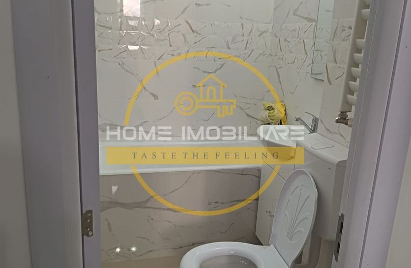 Apartament cu 2 camere / 40mp/ zona Tatarasi - Poză 7
