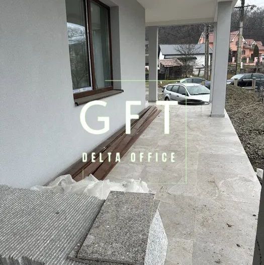 Duplex Unirea - Poză 3