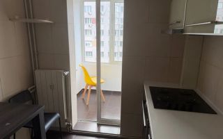 Apartament 2 camere decomandat, et 6/8, bloc reabilitat, Nicolae Grigorescu - Poză 6