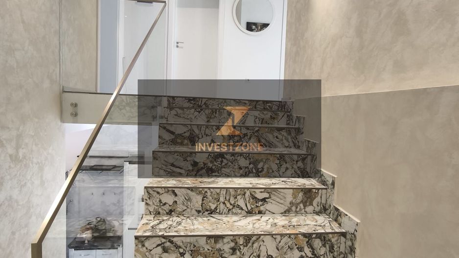 Casa lux de vanzare in  Oncea- Oradea - Poză 43