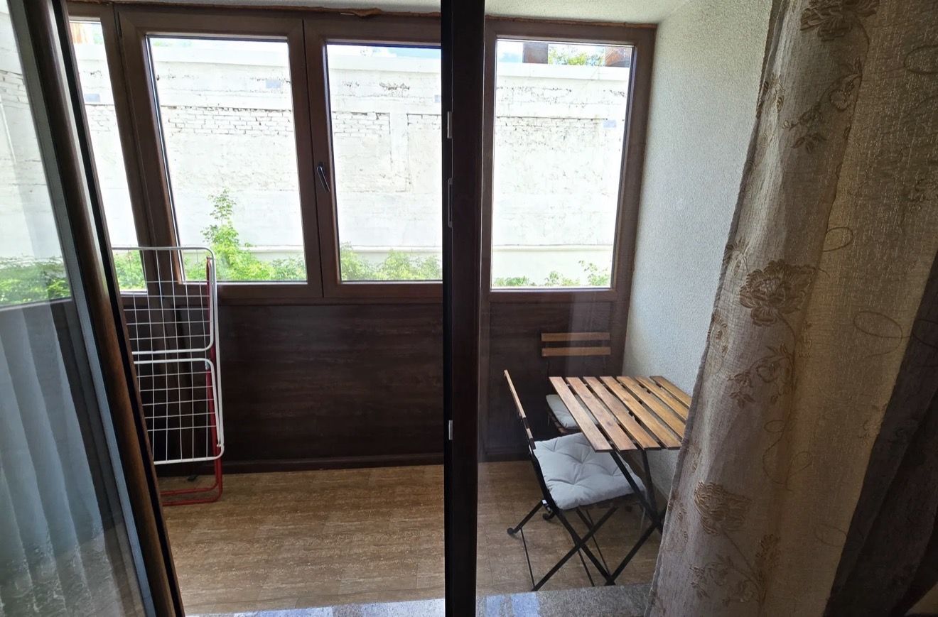 AP. 2 CAMERE- STEFAN CEL MARE, CENTRALA PROPRIE, METROU, MODERN - Poză 7