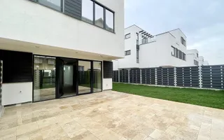 BONTON LUXURY VILLA -  FIRST RENT - LUXURY GATED COMMUNITY - Poză 22