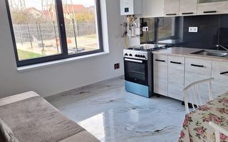 Casa noua de vanzare Alba iulia - Poză 5