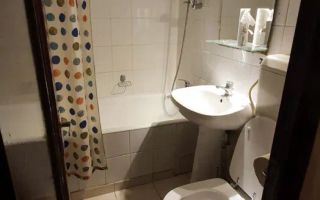 OCAZIE VANZAREA 2 CAMERE | BLD TIMISOARA | METROU - Poză 4