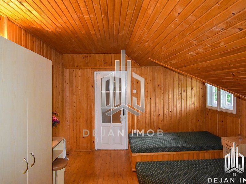 Vilă cu 4 camere | Valea Crișului | COMISION 0% - Poză 22