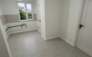 Apartament modern cu 2 camere - Rogerius - Poză 7