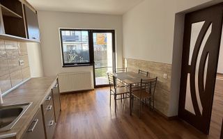Casa tip duplex de inchiriat-Livezeni, la 1 km de Kaufland - Poză 4