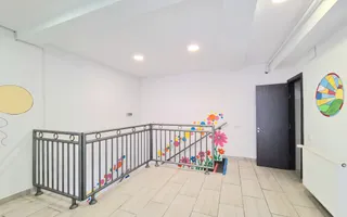 Spatiu comercial de închiriat, Brasov - 300 mp # spatii-comerciale-brasov.ro - Poză 12