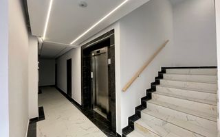 Apartament 2 camere mobilat | Totul nou | 23 August - Poză 28