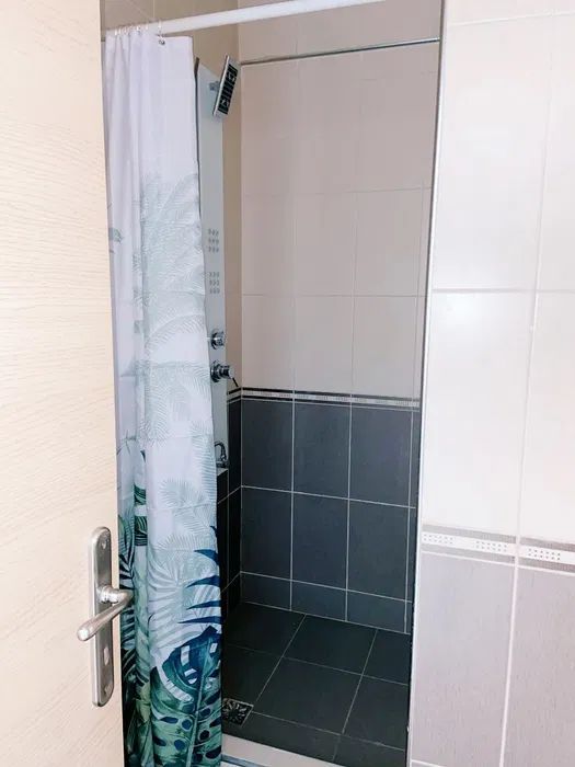 Garsoniera Timpuri Noi - Nerva Traian | Centrala proprie - Poză 6