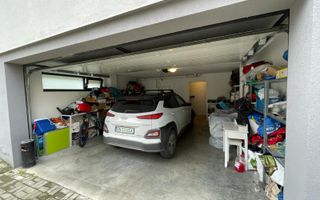 De vanzare - Penthouse 7 camere - Buna Ziua - Poză 4