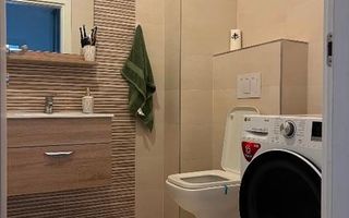 Închiriere Apartament 2 Camere – Zona Valea Ialomiței | - Poză 7