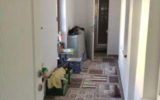 CASA SI TEREN 600 METRII ZONA  MALL PROMENADA - Poză 4