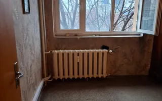 Apartament cu 3 camere in zona Ion Mihalache-Clucerului - Poză 13